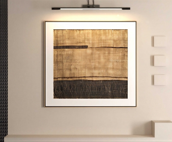 Modern Painting-ID:524108899