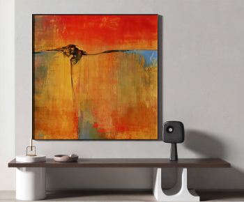 Modern Painting-ID:901151907