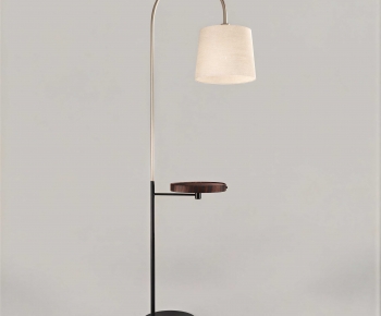 Modern Floor Lamp-ID:352855924