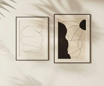 Modern Painting-ID:962826012