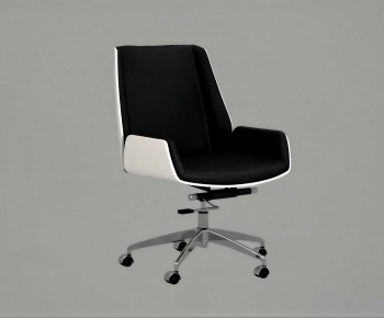 Modern Office Chair-ID:587013963