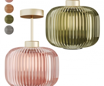 Modern Droplight-ID:796390063