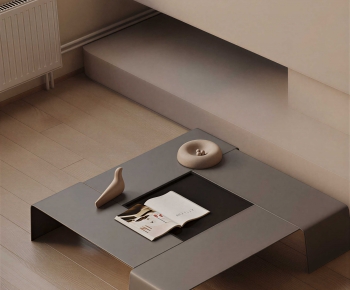 Modern Coffee Table-ID:678621055