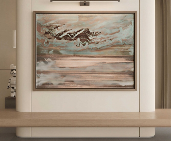 Modern Painting-ID:371881014