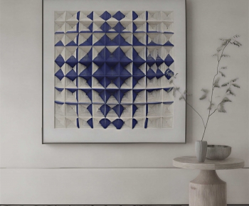 Modern Painting-ID:935089648