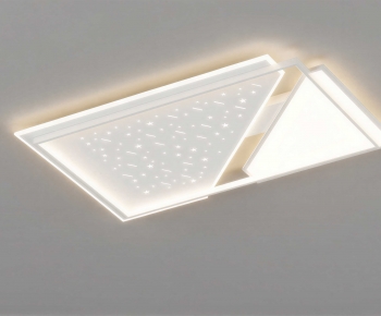 Modern Ceiling Ceiling Lamp-ID:782577993