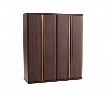 Modern The Wardrobe-ID:974581004