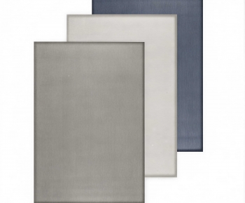 Modern Tableware-ID:701443913