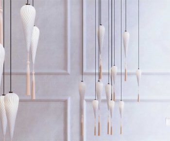 Modern Droplight-ID:848301891