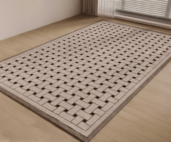 Modern The Carpet-ID:986027005