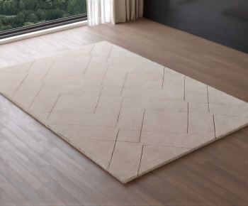 Modern The Carpet-ID:276649088