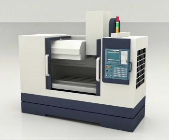 Modern Industrial Equipment-ID:585720068