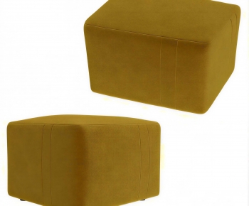 Modern Sofa Stool-ID:782625914