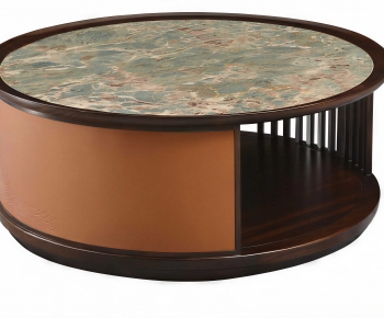 New Chinese Style Coffee Table-ID:679899938