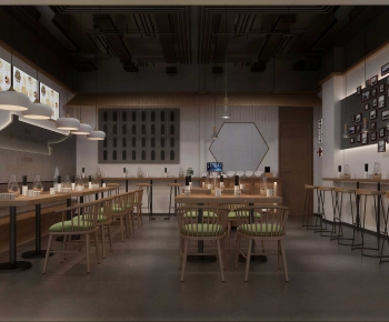 Modern Restaurant-ID:156260013