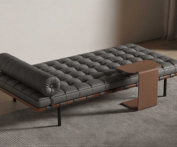 Modern Noble Concubine Chair-ID:807780031