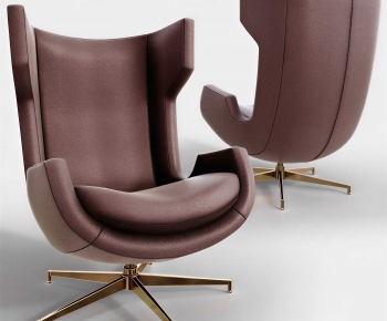 Modern Office Chair-ID:826137075