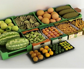Modern Fruit-ID:617541075