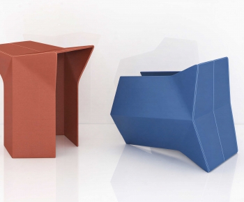 Modern Stool-ID:436461089