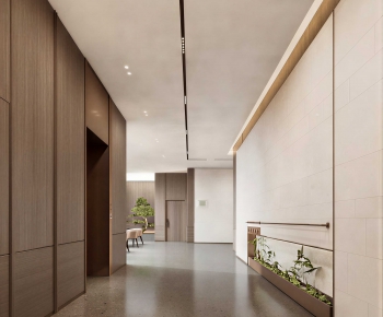 Modern Office Aisle-ID:886115078
