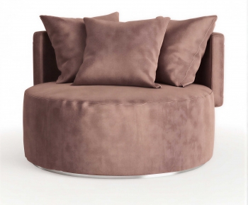 Modern Single Sofa-ID:815447094