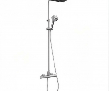 Modern Faucet/Shower-ID:573630098