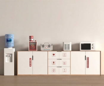 Modern Water Dispenser-ID:363796958