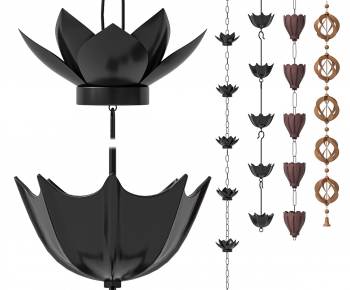 New Chinese Style Other-ID:985018975