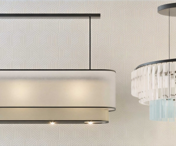 Modern Droplight-ID:652918869
