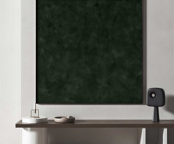 Modern Painting-ID:200629951