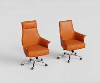 Modern Office Chair-ID:536488067