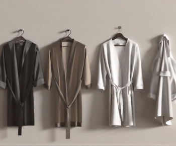 Modern Clothes-ID:440465934