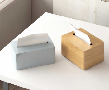 Modern Articles For Daily Use-ID:117006067