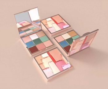 Modern Perfume/Cosmetics-ID:776698115