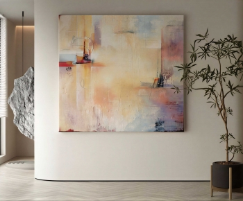 Modern Painting-ID:726571166