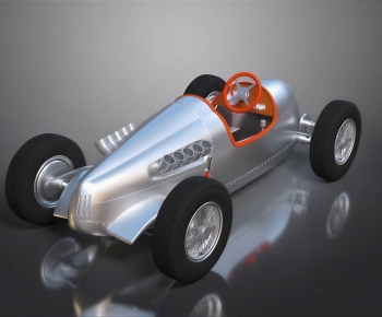 Modern Car-ID:823138005
