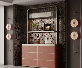 Modern Sideboard-ID:740777971