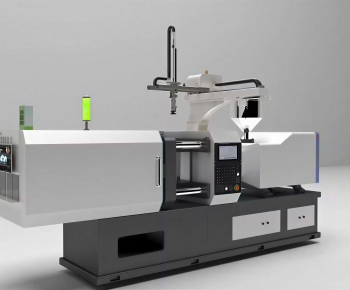 Modern Industrial Equipment-ID:961282013