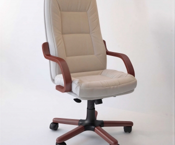 Modern Office Chair-ID:511184935