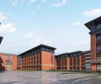 Modern School-ID:110338933