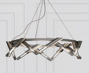 Modern Droplight-ID:833286056