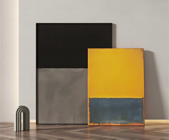 Modern Painting-ID:429388058