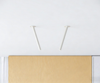 Modern Downlight-ID:286354061