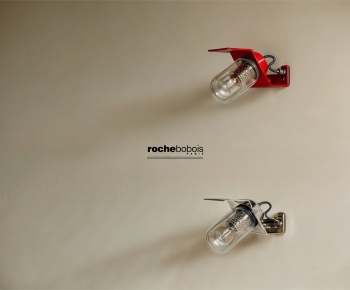 Modern Wall Lamp-ID:206408021