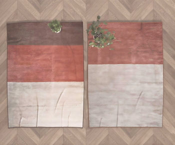 Modern The Carpet-ID:105222943