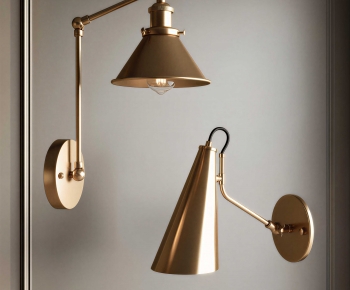 Modern Wall Lamp-ID:926661012