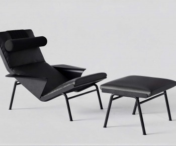 Modern Recliner-ID:248543985