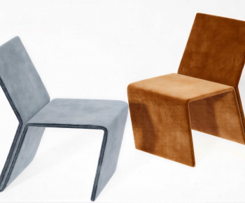 Modern Single Chair-ID:196659652