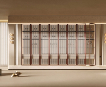 Modern Wine Cabinet-ID:278934006