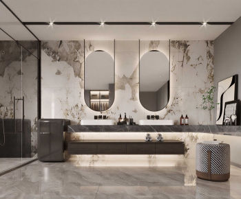 Modern TOILET-ID:478751906